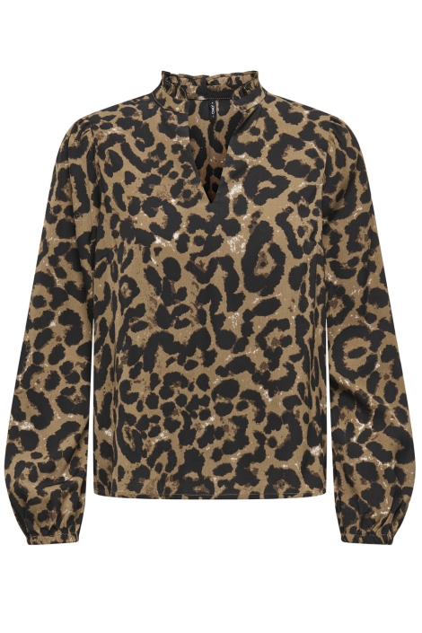 Only onlmiva l/s top ex ptm